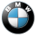 BMW Logo