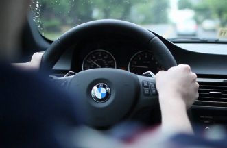 Corrida Financiera BMW Coapa Motors