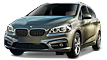 BMW Serie 2 Active Tourer