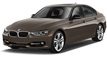 BMW Serie 3 Seda